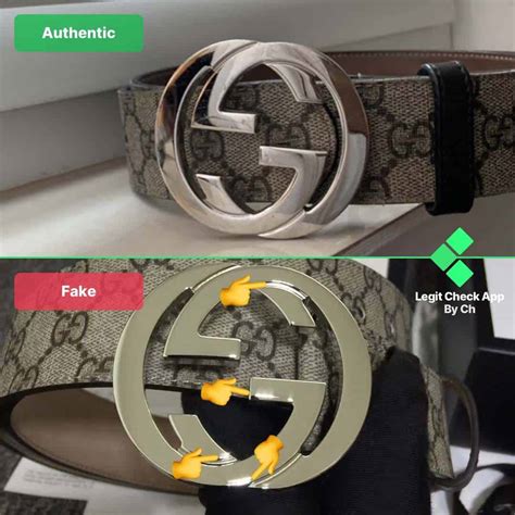 how to remove gucci belt buckle|unisex Gucci belt.